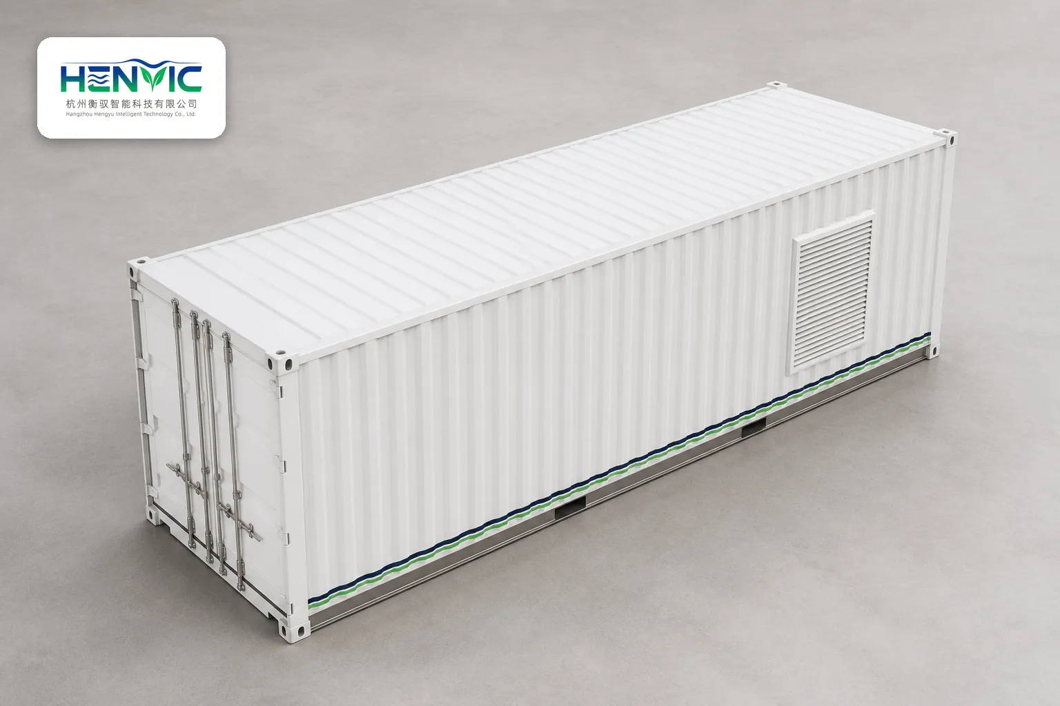 The Plant Cultivation Container Industry: A Knowledge Guide